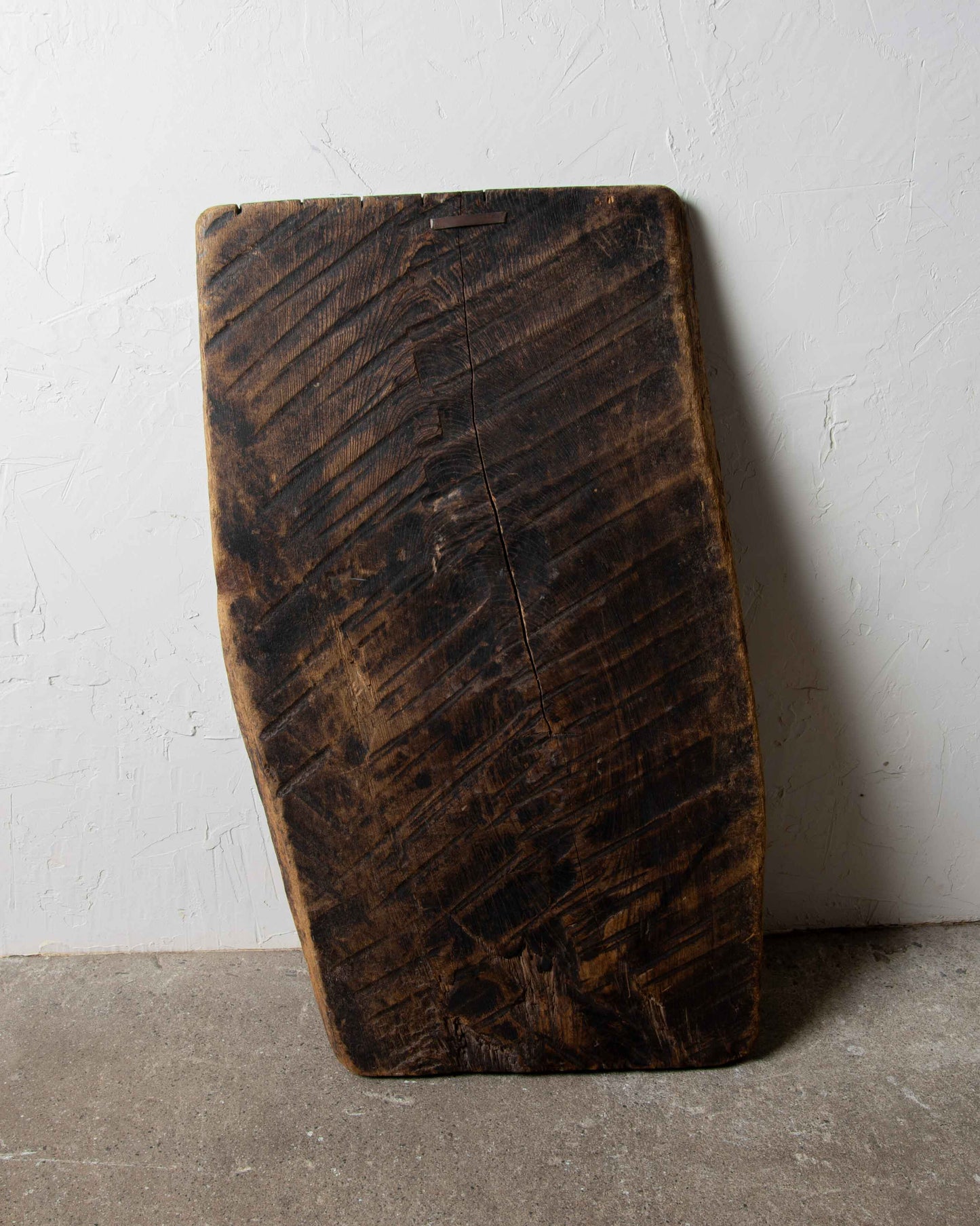 
                  
                    Old Wooden Coffee Table
                  
                