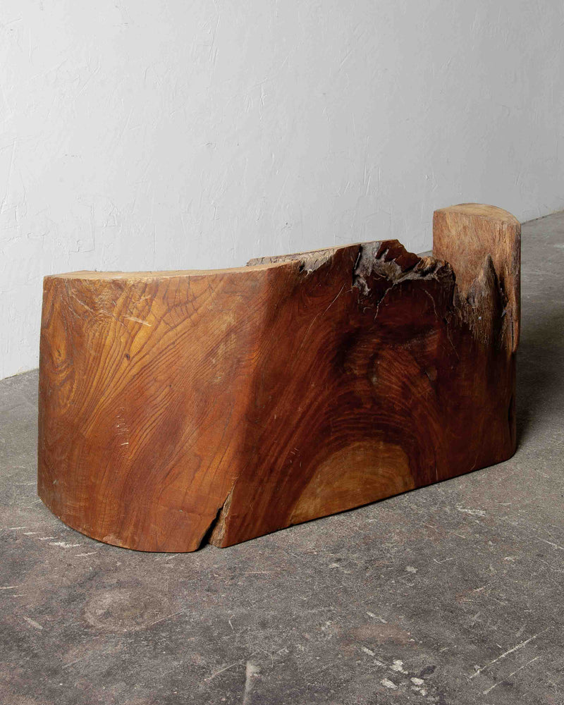 
                  
                    Old Solid Wood Table
                  
                