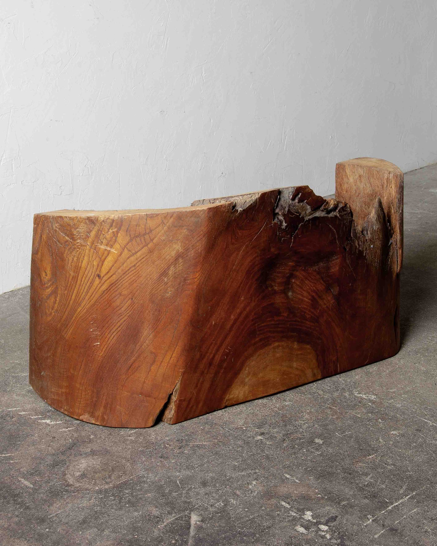 
                  
                    Old Solid Wood Table
                  
                