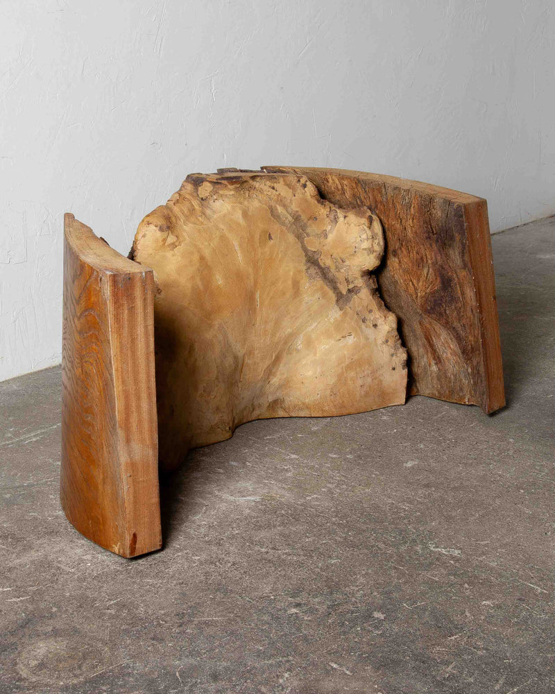 
                  
                    Old Solid Wood Table
                  
                