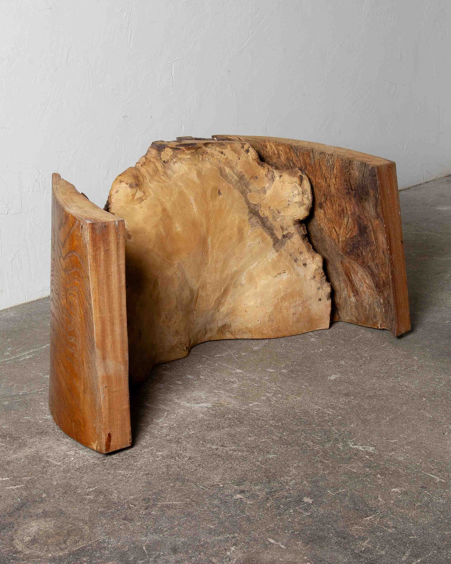 
                  
                    Old Solid Wood Table
                  
                