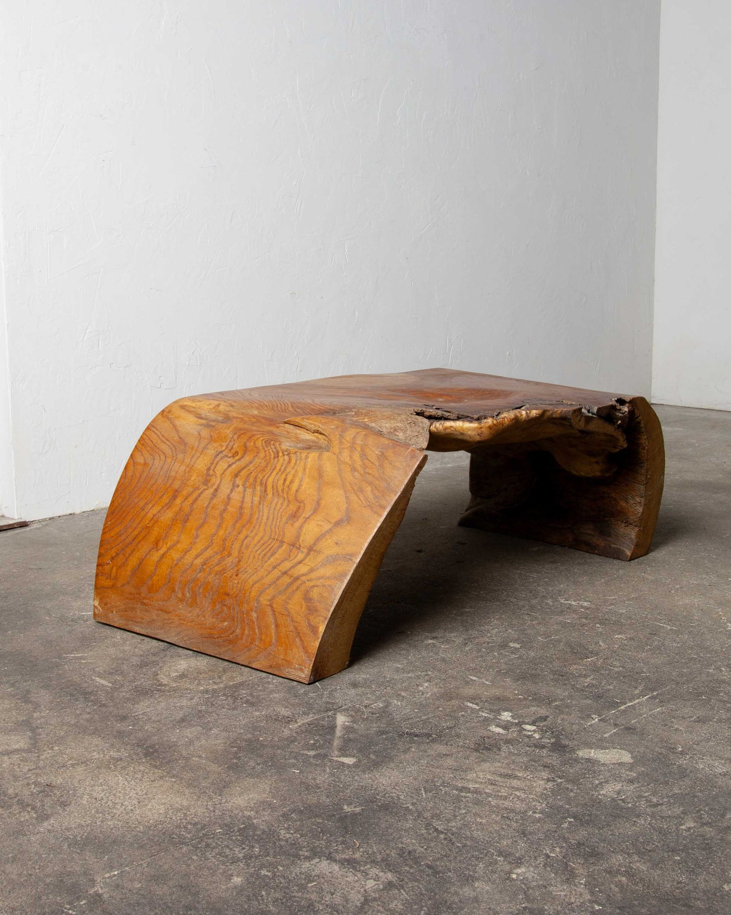 
                  
                    Old Solid Wood Table
                  
                
